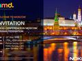 post_big/HMD-Global-nokia-Invitation-russia.jpg