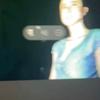 Przedawkowanie po wszystkim? W sieci pojawiły się zrzuty ekranu z rzekomo nowej gry Hideo Kojimy z udziałem aktorki Margaret Quellie-4