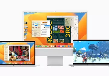 Po iOS 16.6 Beta 5: Apple ...