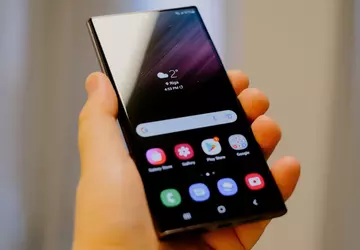 Samsung ma w swoich magazynach do ...