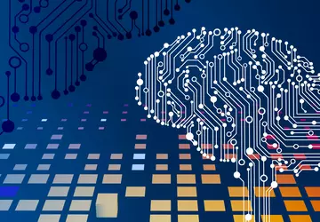 Chiny zatwierdziły ponad 40 modeli sztucznej ...