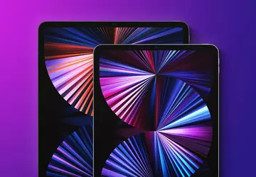 Bloomberg: Apple zaprezentuje nowego iPada Pro ...