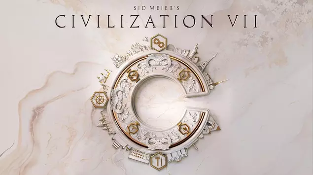 Civilization VII obchodzi 35 lat: darmowa ...