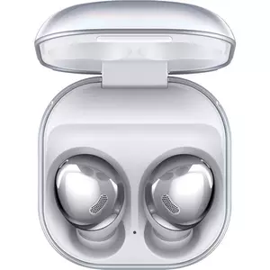 Samsung Galaxy Buds Pro