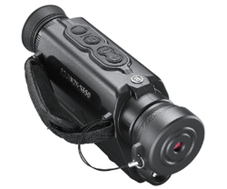 Bushnell Equinox X650