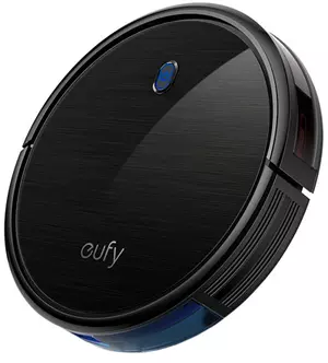 Anker Eufy RoboVac 11S