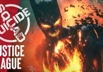 Twórcy Batman: Arkham zaprezentowali zwiastun kooperacyjnej ...