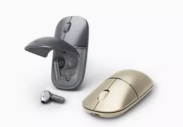 Genialny wynalazek Honor: firma połączyła bezprzewodową ...