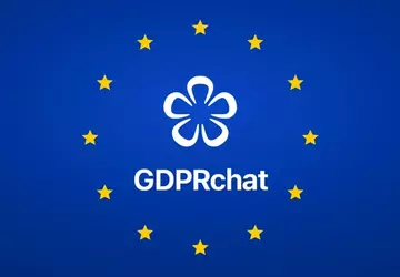 Europejski GDPRchat: Duńska alternatywa dla ChatGPT ...