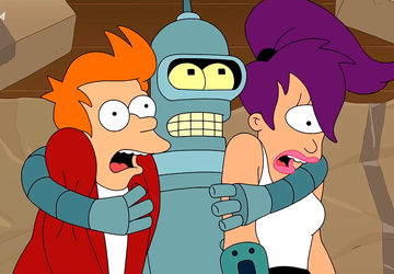 Wrócili: HULU publikuje zwiastun nowego sezonu ...