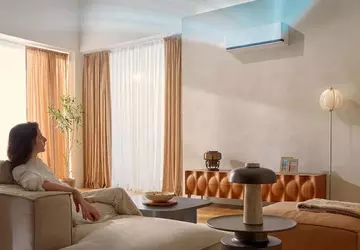 LG pozostaje marką nr 1 na ...