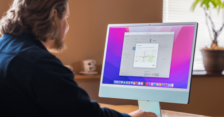 Apple @ Work: integracja z Google Workspace daje więcej firmom powód do rozważenia korzystania z zarządzanych Apple ID