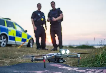 Władze Florydy całkowicie zakazały agencjom rządowym ...