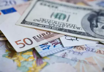 Monobank od sierpnia zacznie sprzedawać walutę ...