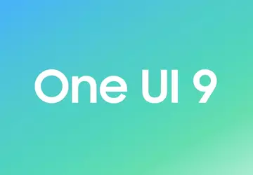 Samsung rozpoczyna testy beta One UI ...