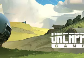 Podczas Summer Game Fest zadebiutuje zwiastun ...