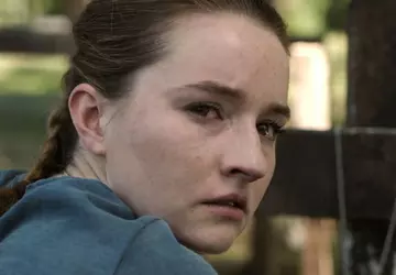 Nowy zwiastun drugiego sezonu The Last ...