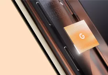 NikkeiAsia: Układ Tensor dla Google Pixel ...