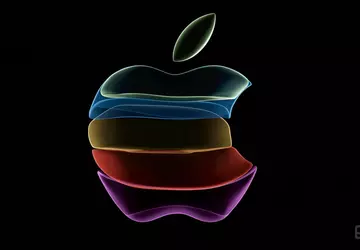 Jabłko aktualizuje wygląd zewnętrzny polityki prywatności