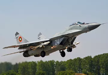 Polska pomoże Bułgarii przedłużyć żywotność jej ...