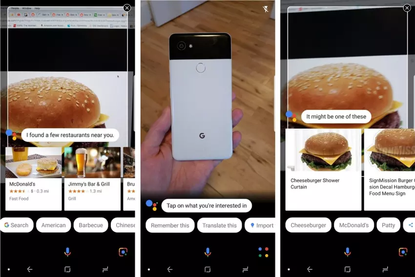 google-lens-galaxy.jpg