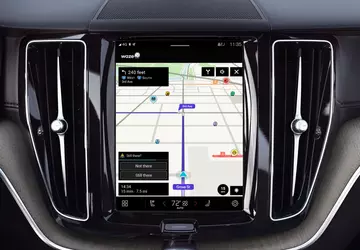 Usterka Waze: aplikacja oferuje niepotrzebnie długie ...