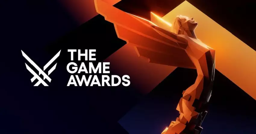 The Game Awards 2024: Astro Bot podbił serca krytyków, a gracze uznali Black Myth: Wukong za najlepszą grę roku.