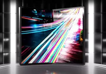 Lenovo przedstawia laptopa ThinkPad X1 Fold ...