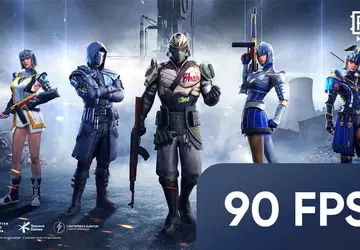 30 smartfonów Xiaomi otrzyma wsparcie 90Hz ...