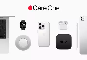 Apple przedstawiła subskrypcję AppleCare One: ochrona ...