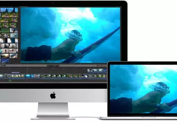 Apple zaoszczędzi 500 milionów dolarów rocznie ...