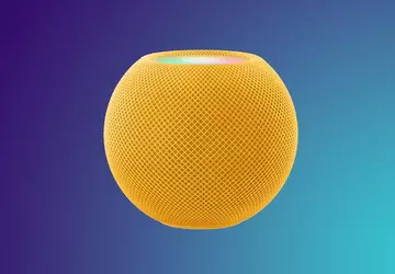 Apple przygotowuje nowy HomePod mini z ...