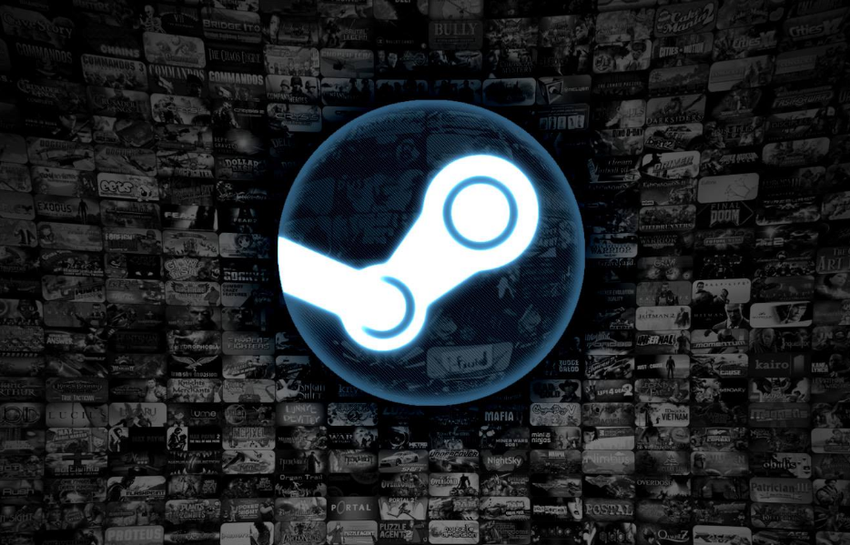 Steam Remote Play pozwoli ci na uruchamianie ciężkich gier na słabym sprzęcie