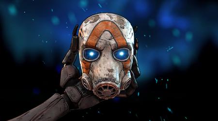 Borderlands 4 ukaże się w 2025 roku, a dokładna data premiery zostanie ogłoszona "wkrótce" - CEO Take-Two