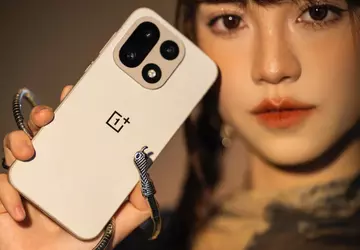 OnePlus 15 trafi do globalnej sprzedaży ...