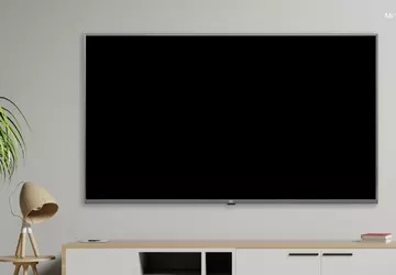 Xiaomi wprowadziła nowe wersje inteligentnych telewizorów ...