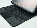 post_big/MAgic-Keyboard-iPad-09.jpg