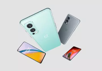 OnePlus Nord 3 „zaświecił się” na ...