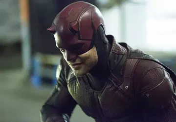 Daredevil: Born Again ukaże się w ...
