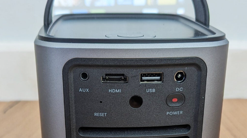 porównanie Mars 3 vs Mars 3 Air