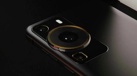 Plotka: flagowiec Huawei P70 otrzyma 6,7-calowy ekran i aparat 50 MP ze zmienną przysłoną