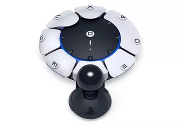 Sony przenosi dostępność swoich gier na ...