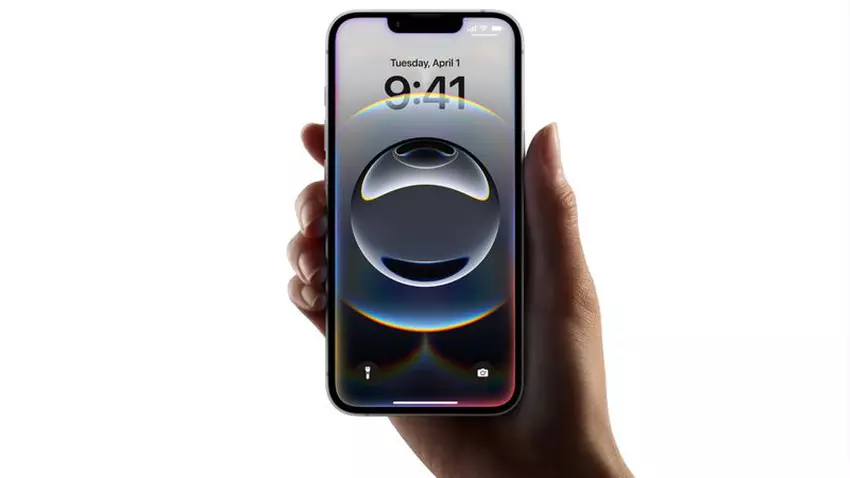 iPhone 16e z 128 GB pamięci masowej: koniec ery 64 GB w modelach Apple