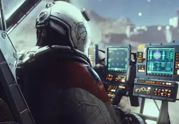 Przemoc, nagość, narkotyki i ostry język: ...