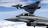 Włochy zamawiają dodatkową partię myśliwców Eurofighter Typhoon