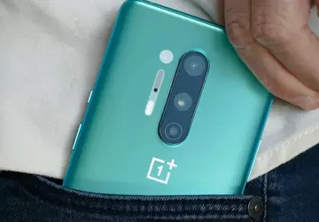 Budżet chiński Ivan: OnePlus przygotowuje smartfon ...