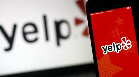 Yelp składa pozew antymonopolowy przeciwko Google: oskarża go o monopolizację wyszukiwania lokalnego