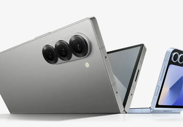 One UI 7 beta ujawnia modele ...