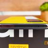 Recenzja Realme GT: najbardziej przystępny cenowo smartfon z flagowym procesorem Snapdragon 888-16
