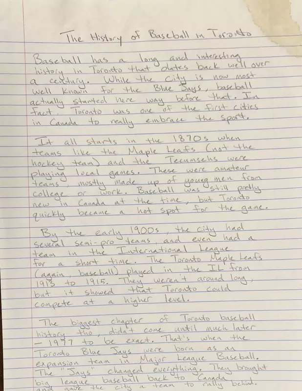 Demonstruje możliwości modelu ChatGPT Images 2.0